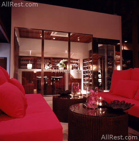 Sala Samui Resort Spa 45